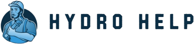 Hydro Help